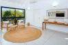 Villa in Sainte-Anne - Vista del Mar *****