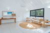 Villa in Sainte-Anne - Vista del Mar *****