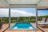 Villa in Sainte-Anne - Azur ****