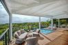 Villa in Sainte-Anne - Azur ****