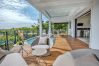 Villa in Sainte-Anne - Azur ****