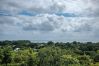 Villa in Sainte-Anne - Azur ****