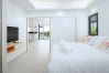 Villa in Sainte-Anne - Azur ****