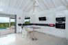 Villa in Sainte-Anne - Azur ****