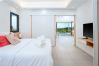 Villa in Sainte-Anne - Azur ****