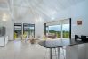 Villa in Sainte-Anne - Azur ****