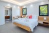 Villa in Sainte-Anne - Azur ****