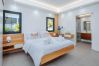 Villa in Sainte-Anne - Azur ****