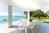 Villa in Le Gosier - GwaKana*****