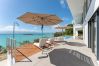 Villa in Le Gosier - GwaKana*****