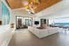 Villa in Le Gosier - GwaKana*****