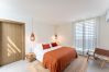 Villa in Le Gosier - GwaKana*****
