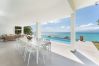 Villa in Le Gosier - GwaKana*****