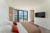 Villa in Le Gosier - GwaKana*****