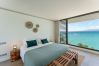 Villa in Le Gosier - GwaKana*****