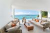 Villa in Le Gosier - GwaKana*****