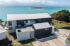 Villa in Le Gosier - GwaKana*****