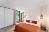 Villa in Le Gosier - GwaKana*****