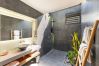 Villa in Le Gosier - GwaKana*****
