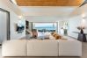 Villa in Le Gosier - GwaKana*****