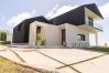 Villa in Le Gosier - GwaKana*****