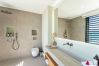 Villa in Le Gosier - GwaKana*****