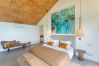 Villa in Le Gosier - GwaKana*****
