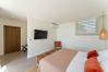 Villa in Le Gosier - GwaKana*****
