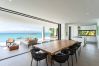 Villa in Le Gosier - GwaKana*****