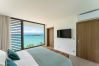 Villa in Le Gosier - GwaKana*****