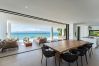 Villa in Le Gosier - GwaKana*****