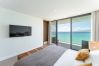Villa in Le Gosier - GwaKana*****