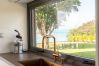 Villa in Le Gosier - GwaKana*****