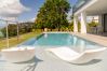 Villa in Le Gosier - GwaKana*****