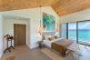 Villa in Le Gosier - GwaKana*****
