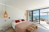 Villa in Le Gosier - GwaKana*****