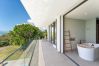 Villa in Le Gosier - GwaKana*****