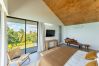 Villa in Le Gosier - GwaKana*****