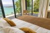 Villa in Le Gosier - GwaKana*****