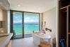 Villa in Le Gosier - GwaKana*****