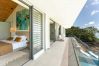 Villa in Le Gosier - GwaKana*****