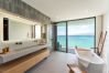 Villa in Le Gosier - GwaKana*****