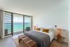 Villa in Le Gosier - GwaKana*****
