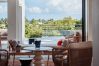 Villa in Sainte-Anne - Paula 14