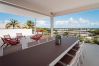 Villa in Sainte-Anne - Paula 14