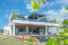 Villa in Saint-François - Watta*****