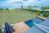 Villa in Saint-François - Watta*****