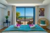 Villa in Saint-François - Watta*****