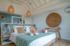 Villa in Saint-François - Watta*****