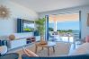 Villa in Saint-François - Watta*****